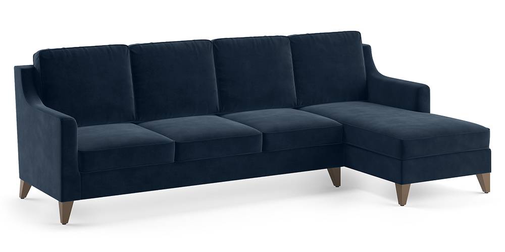 Abbey Sectional Sofa